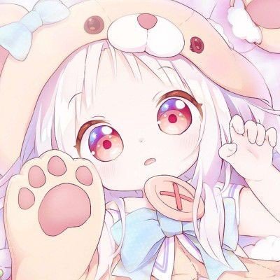 三星史上最大罢工逼近